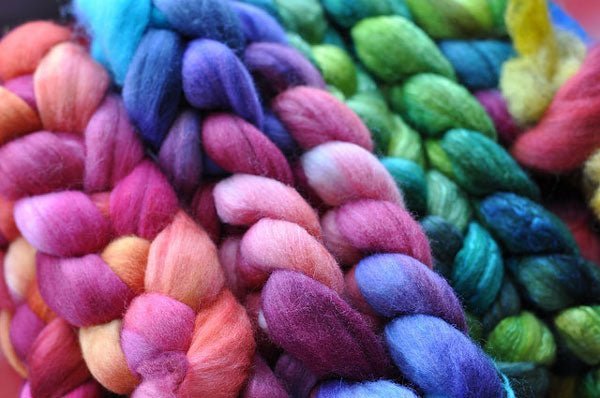 How is Turkish Cotton different from Egyptian Cotton? - Rivieratowel