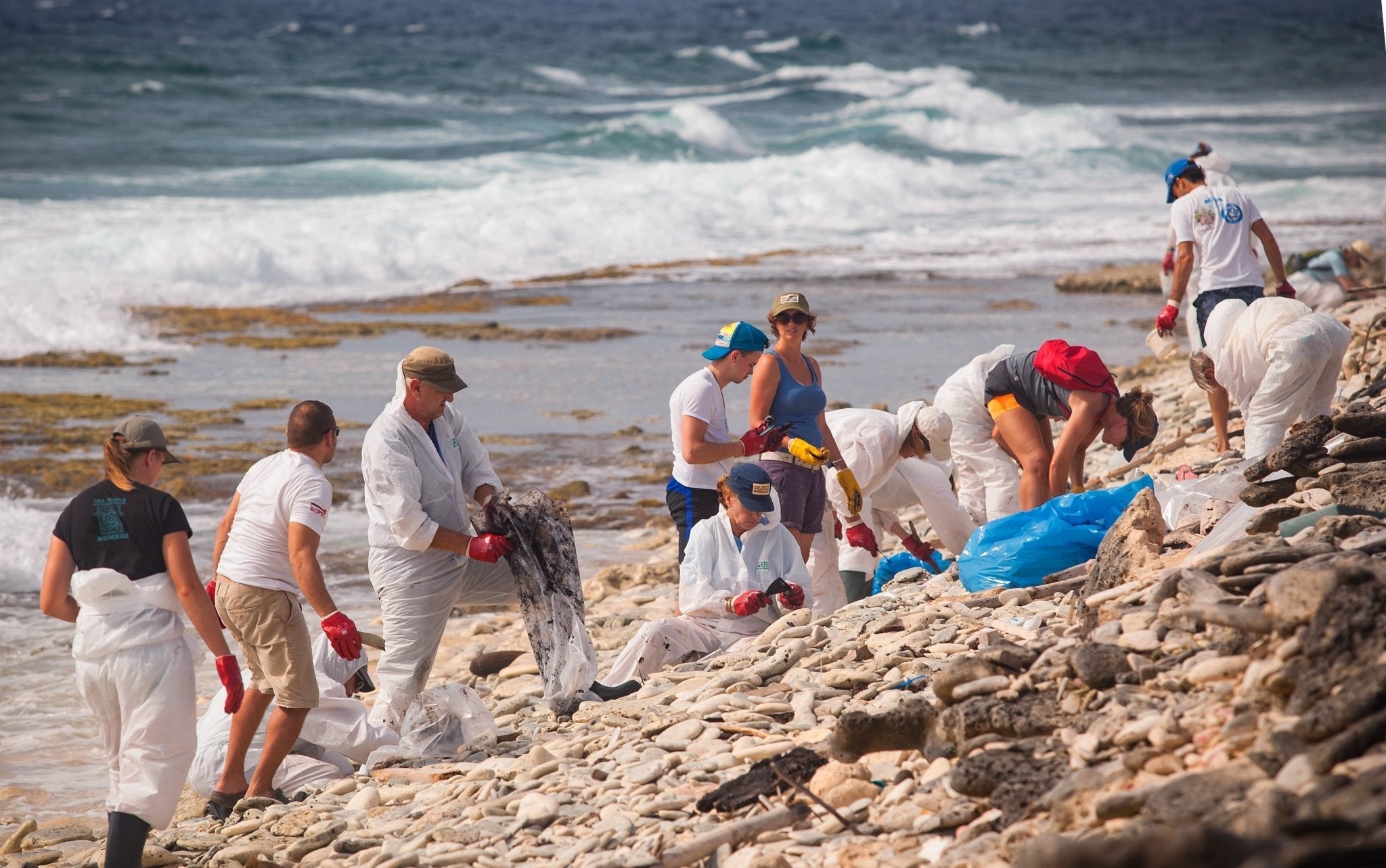 Shop for Good - Purposeful Products Making Positive Impacts ! - Rivieratowel