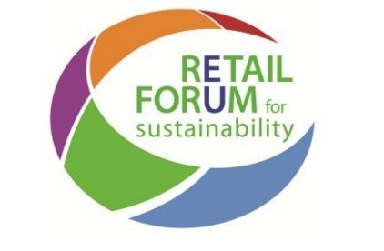 The Riviera Towel Co. Supports The European RETAIL FORUM for Textile Sustainability - Rivieratowel