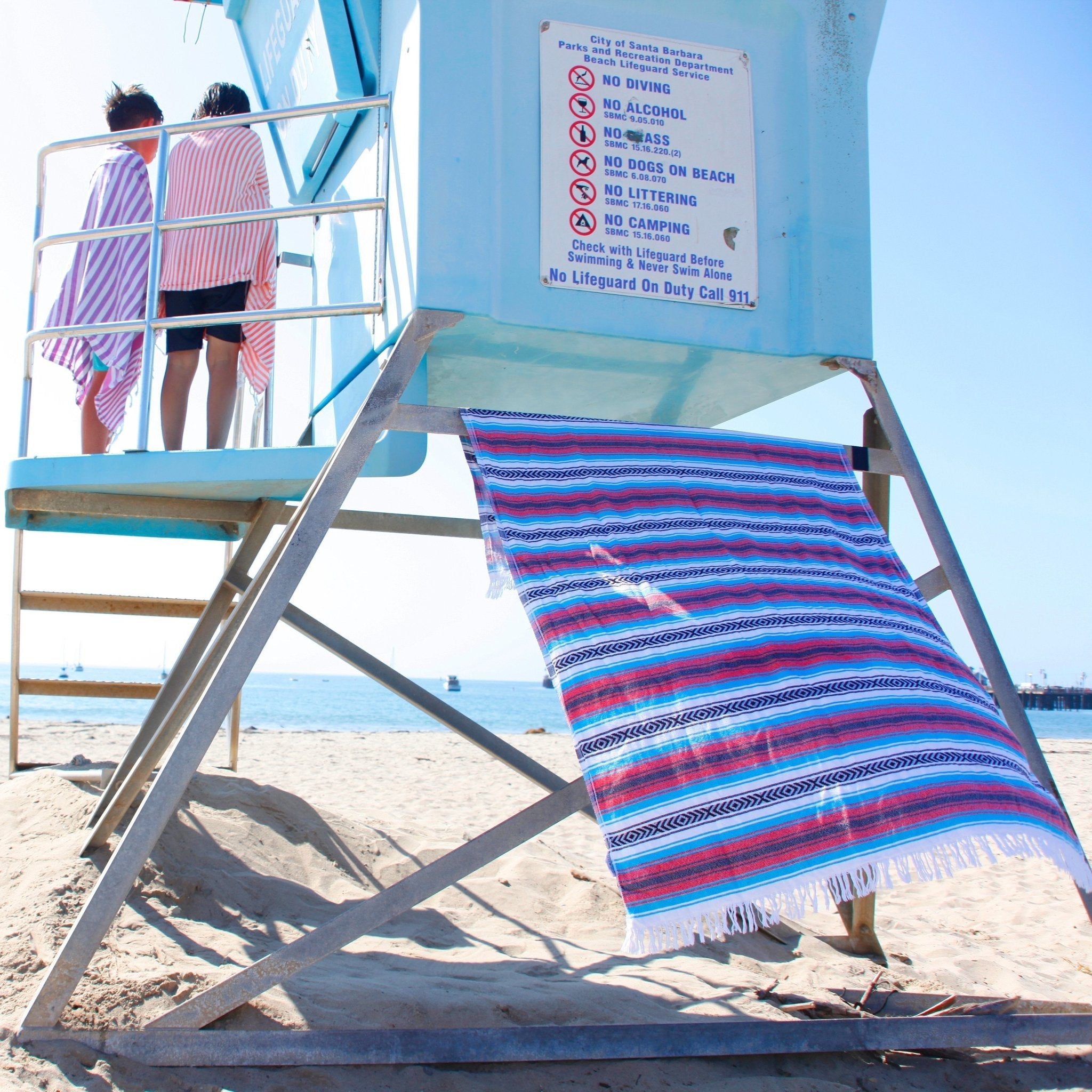 WHAT IS A FOUTA or PESHTAMAL TOWEL? - Rivieratowel