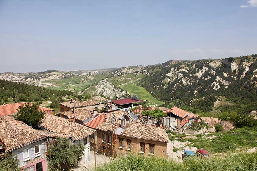 Why We Travel to Turkey For The Highest Quality Textiles - Rivieratowel