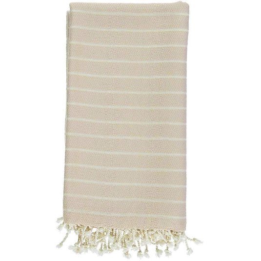 Home page - Rivieratowel