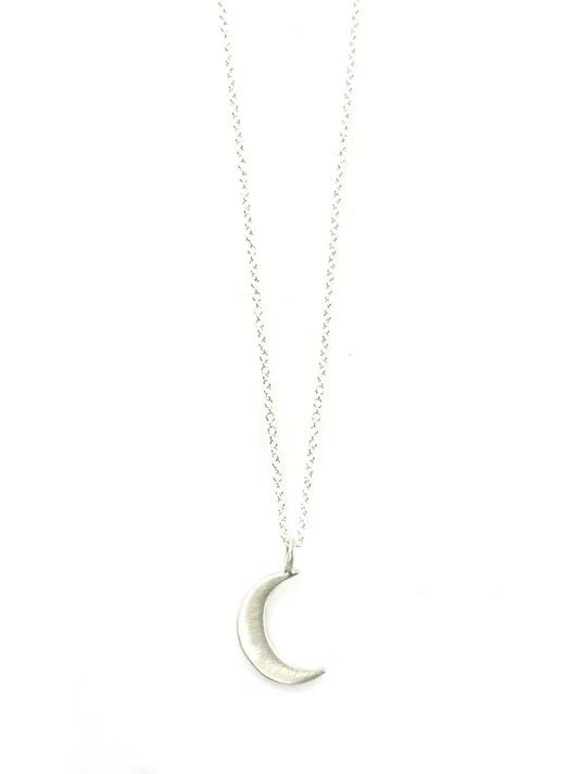 Retail - Rivieratowel