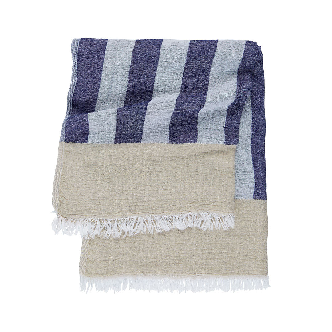 Captiva Turkish Towel