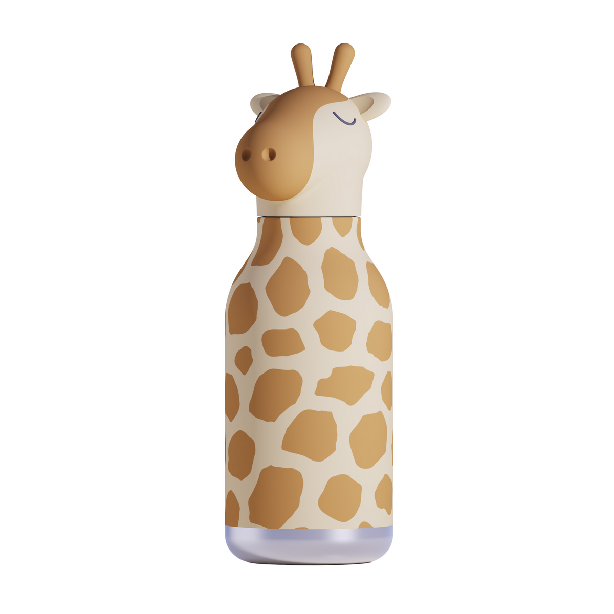 Bestie Water Bottle