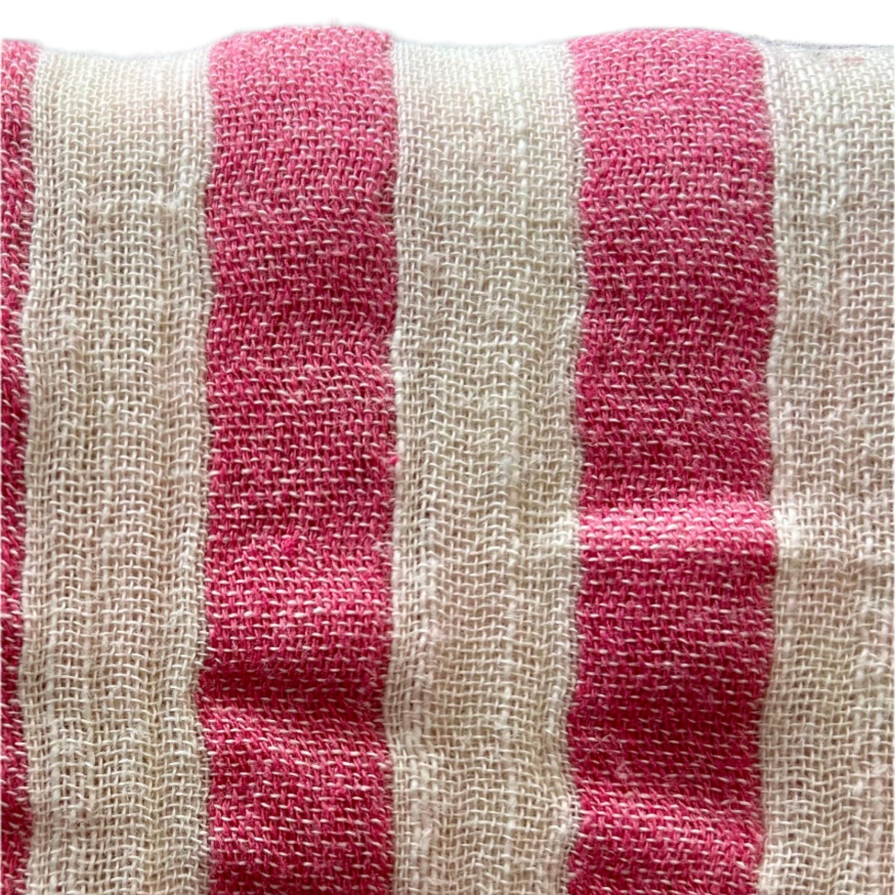 Kingston Turkish Towel