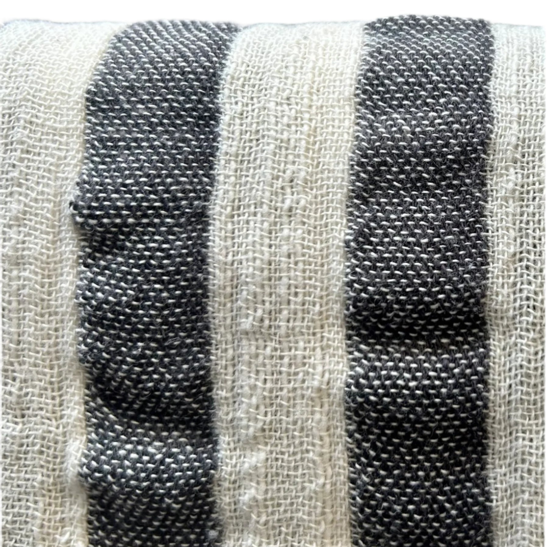 Kingston Turkish Towel