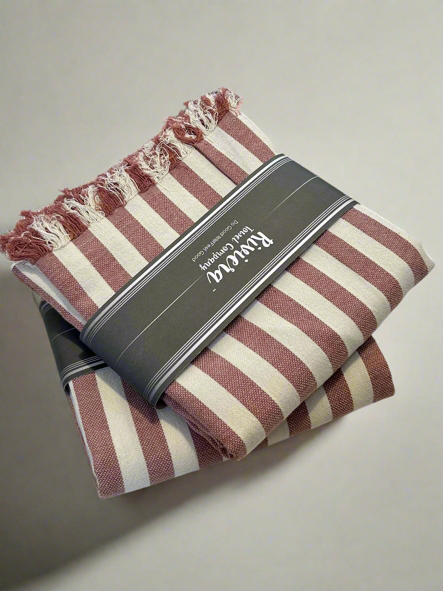 Havana Turkish Towel