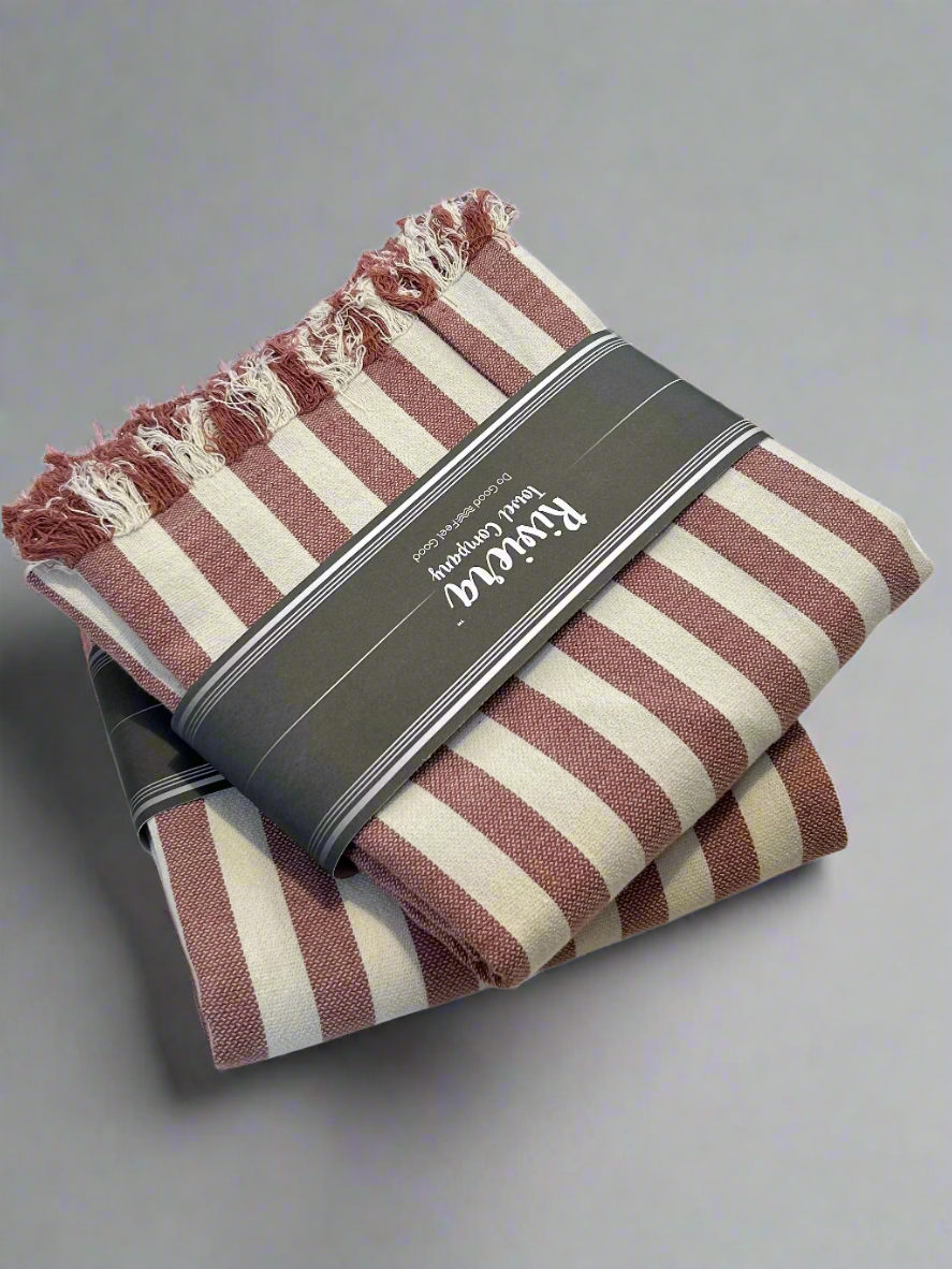 Havana Turkish Towel