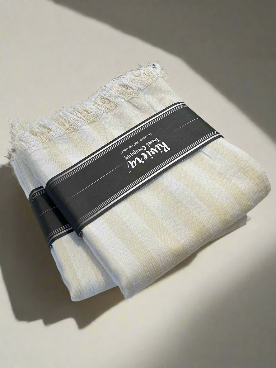 Havana Turkish Towel