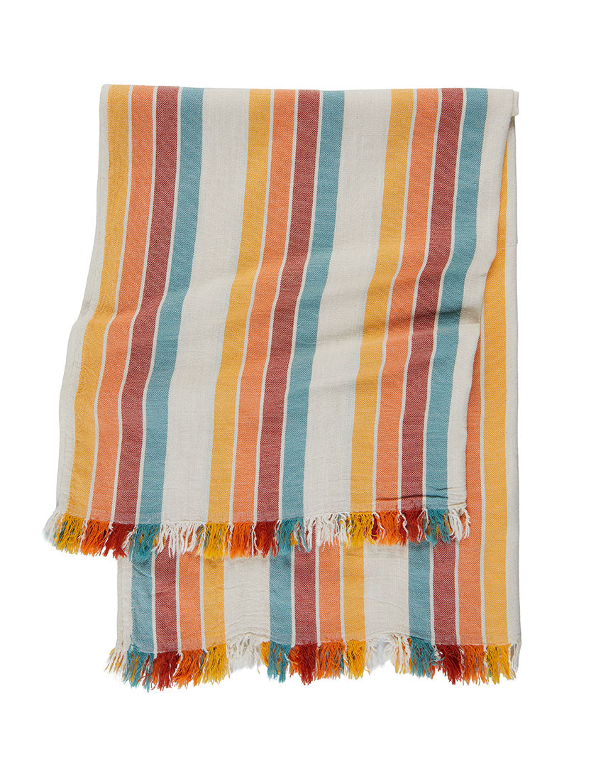Indio Turkish Towel