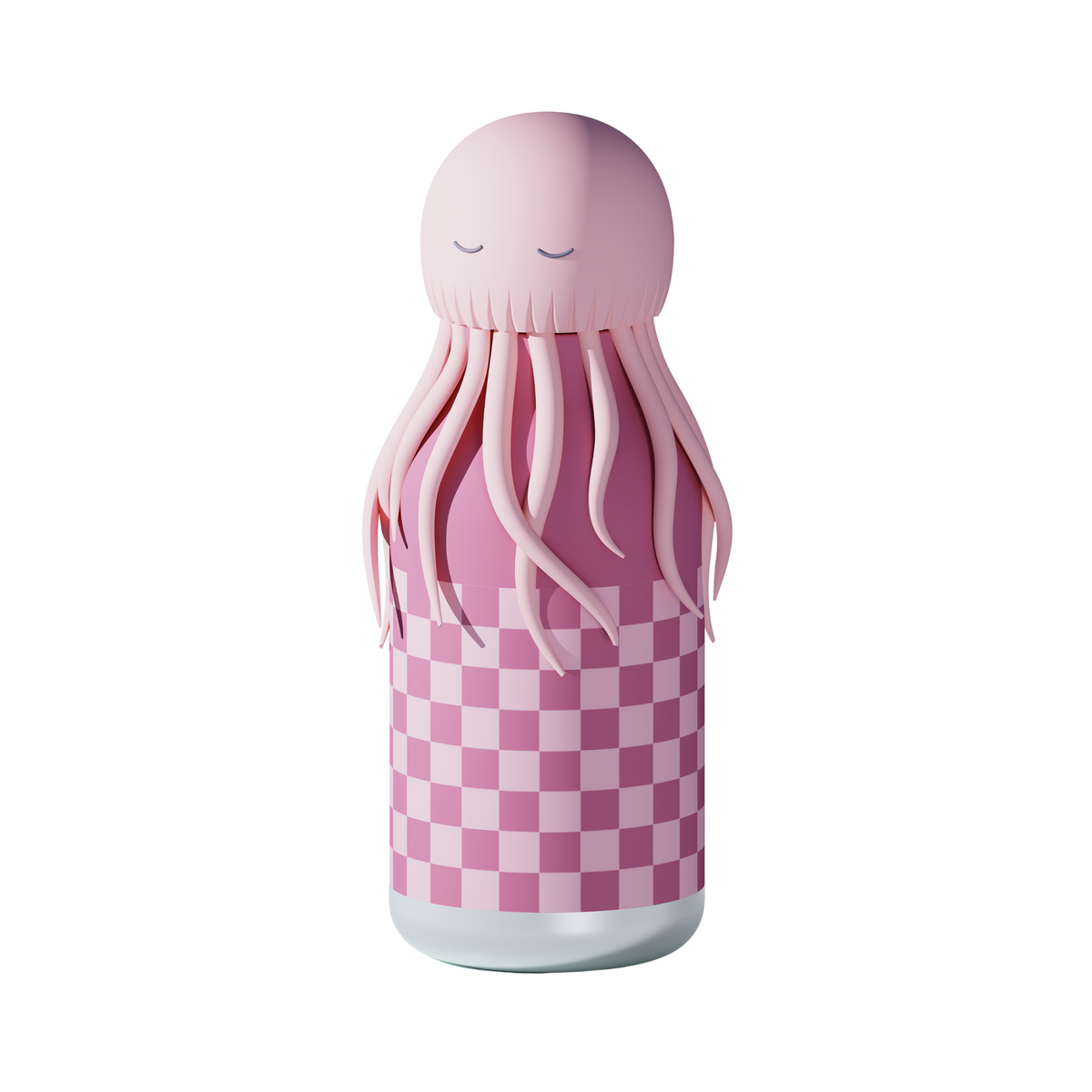 Bestie Water Bottle