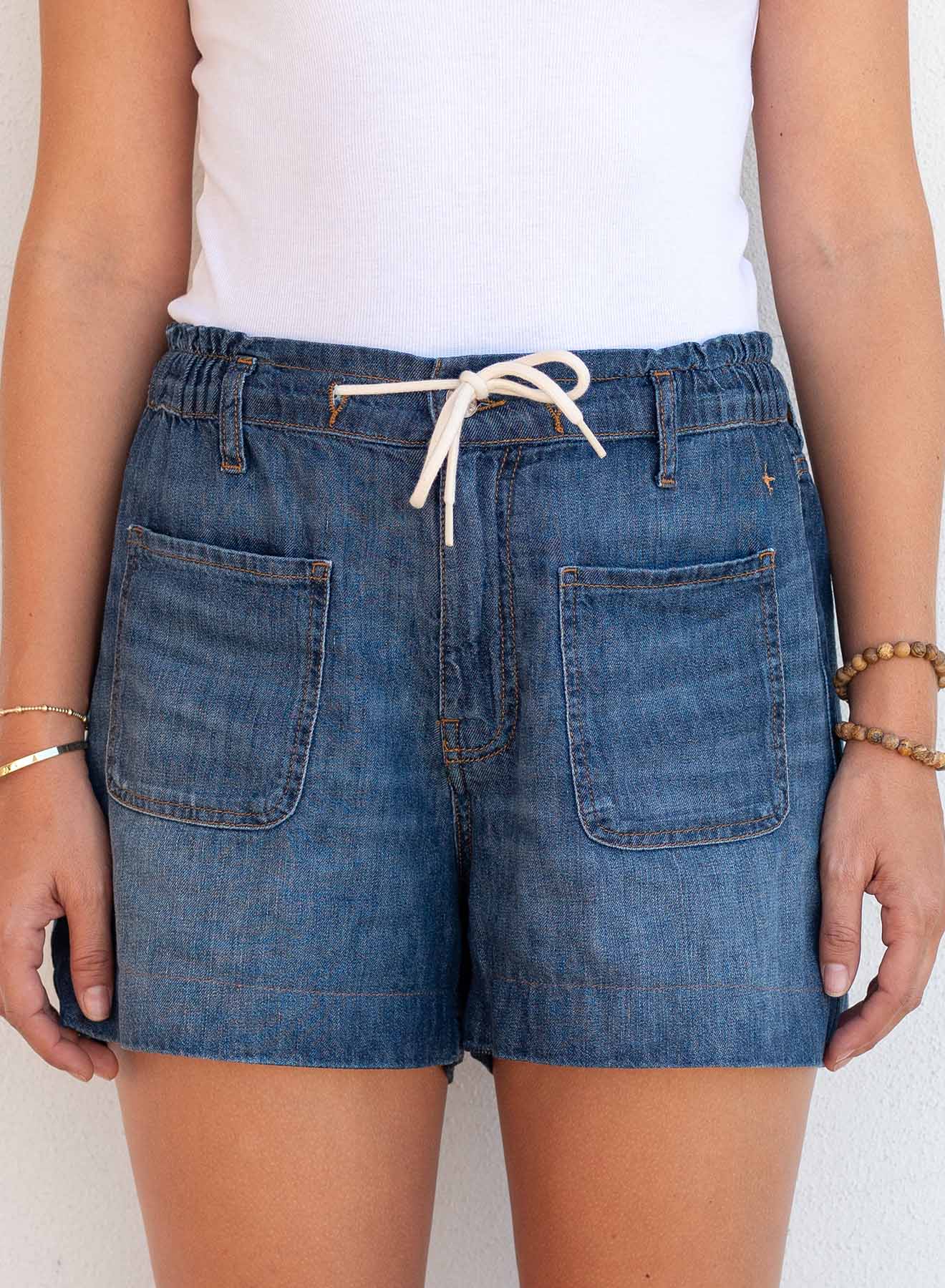 Londonberry Shorts
