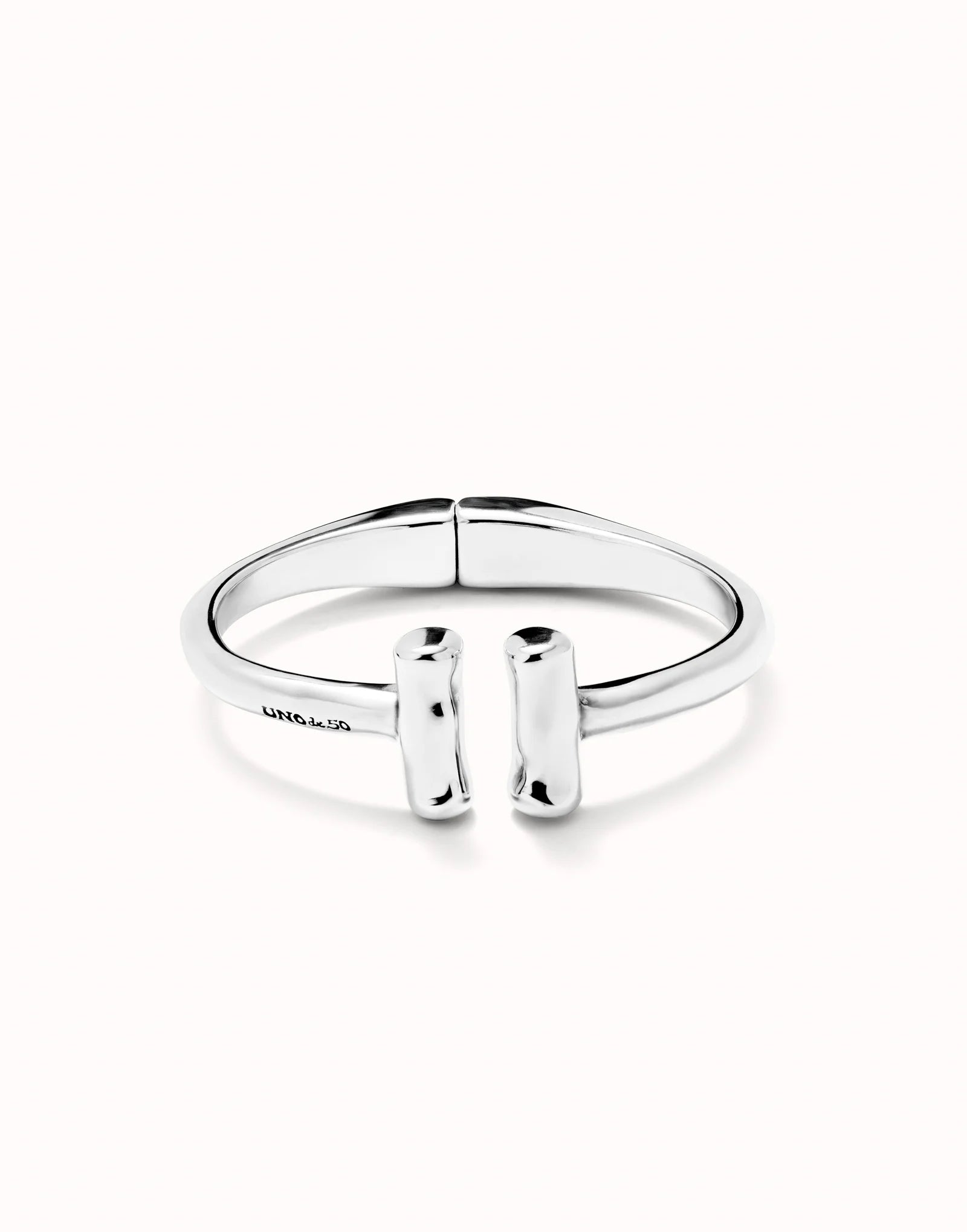 Ser Natural Cuff