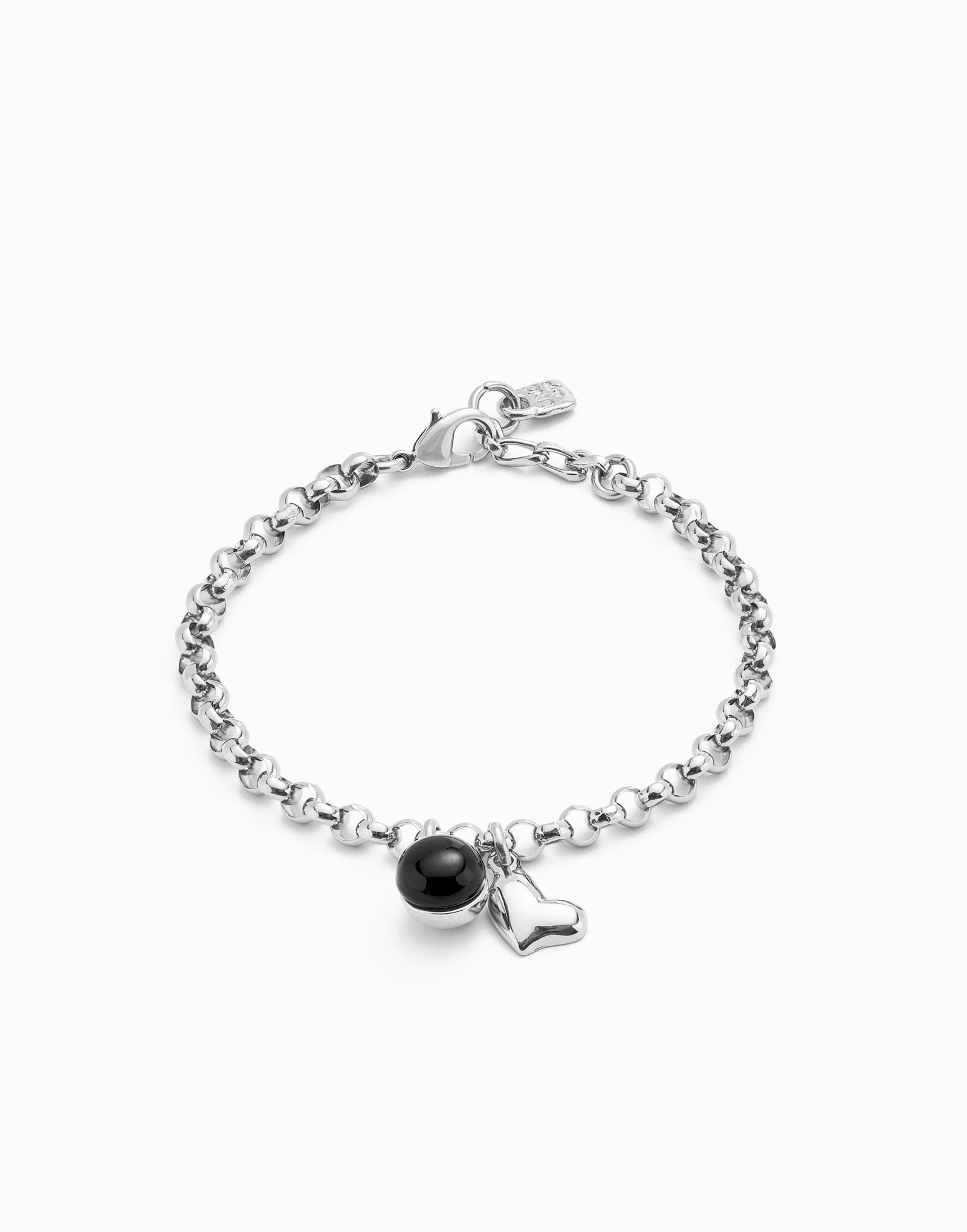 Fascinante Charm Bracelet