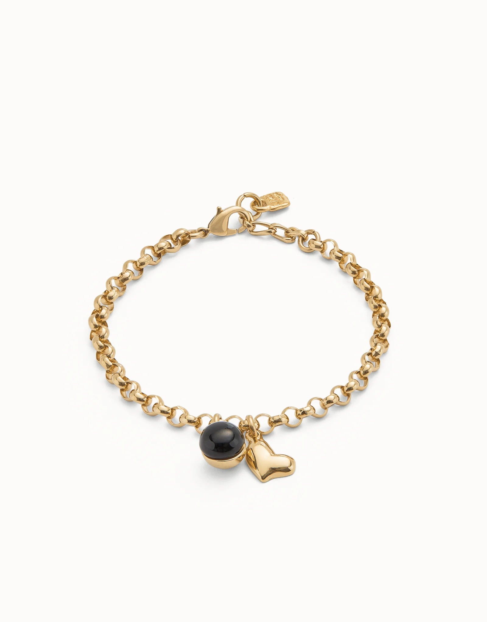 Fascinante Charm Bracelet