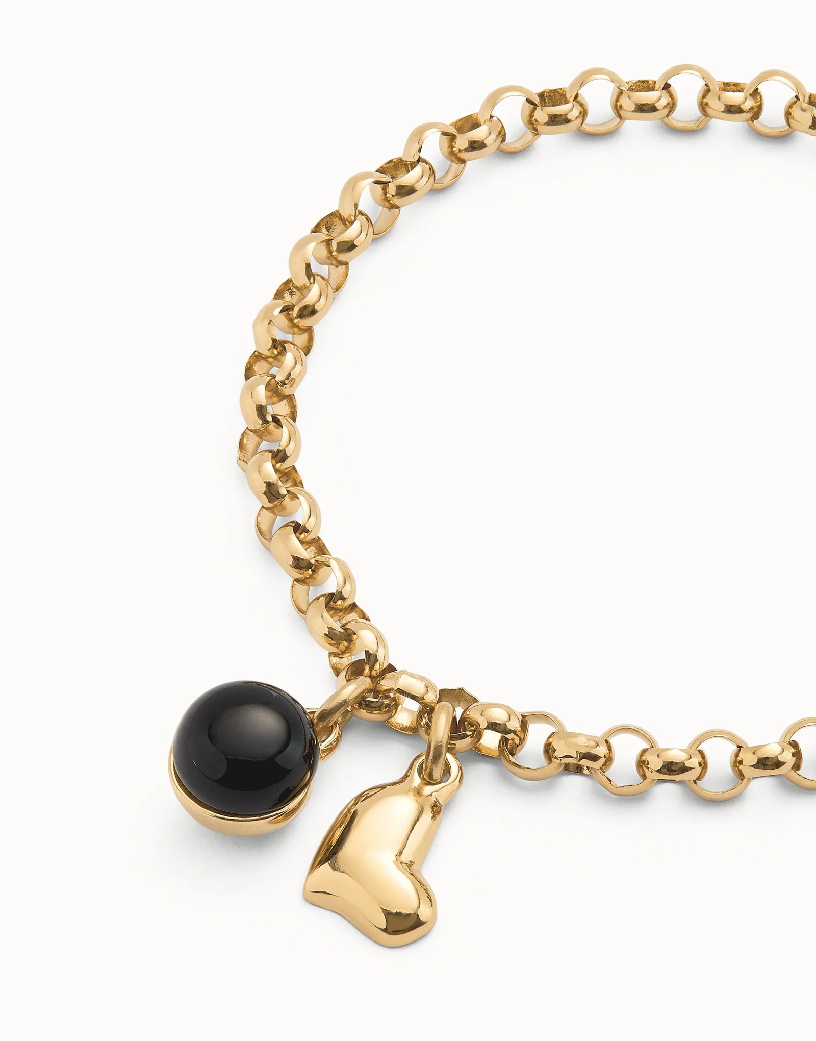 Fascinante Charm Bracelet