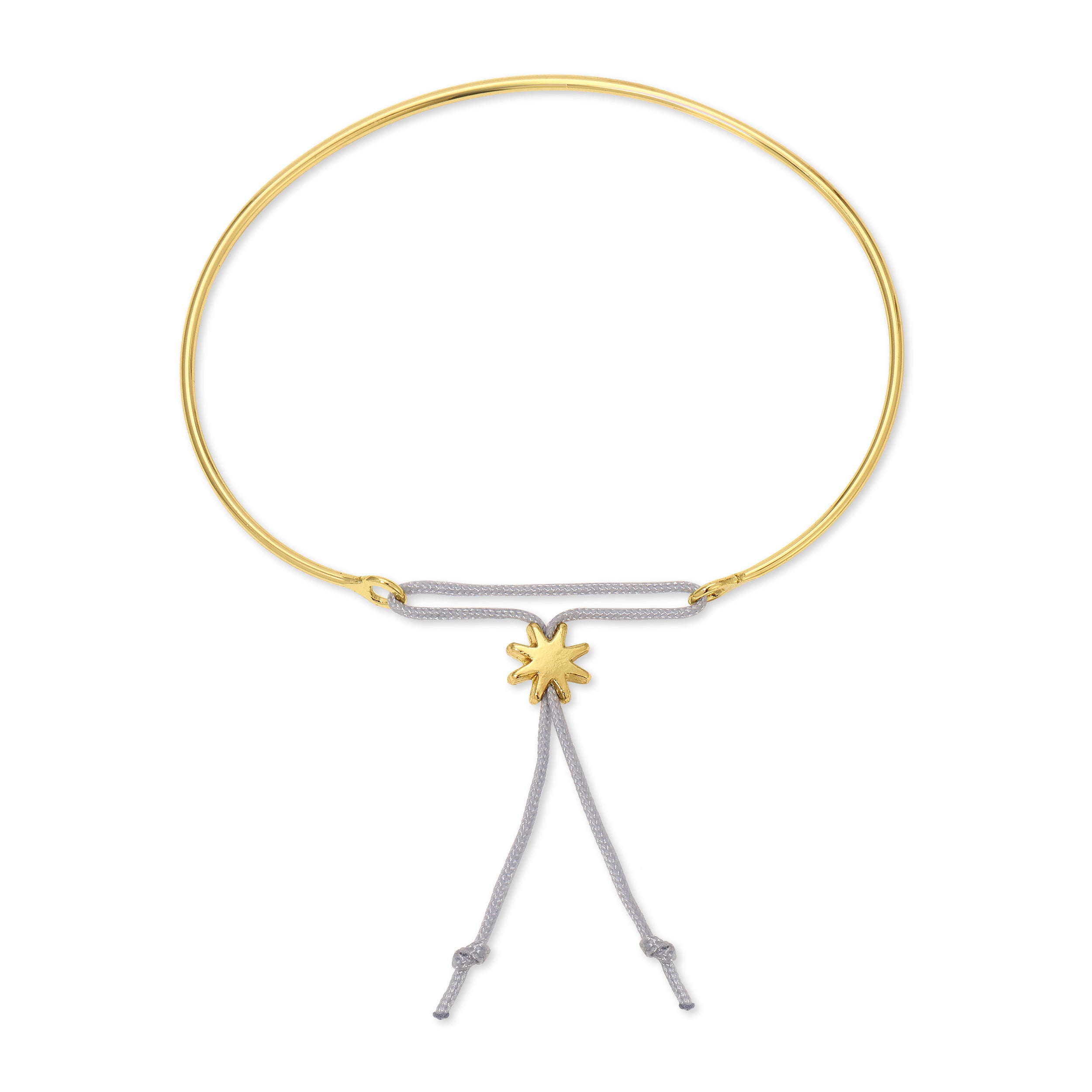 Reminder Bracelet