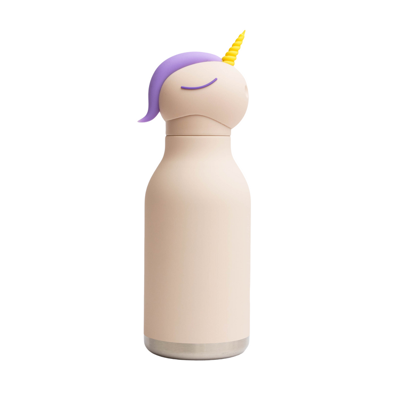 Bestie Water Bottle