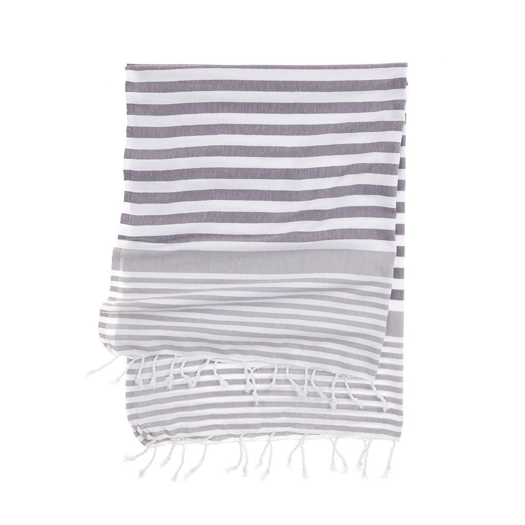 Amalfi Coast Turkish Towel - Rivieratowel