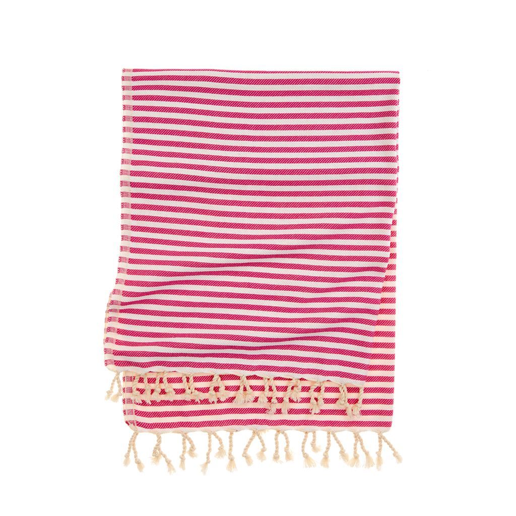 Antibes Turkish Towel - Rivieratowel