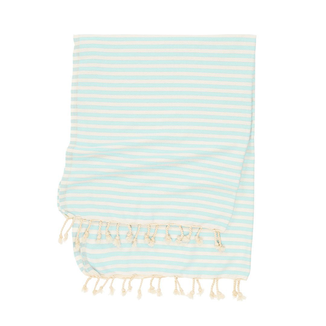 Antibes Turkish Towel - Rivieratowel