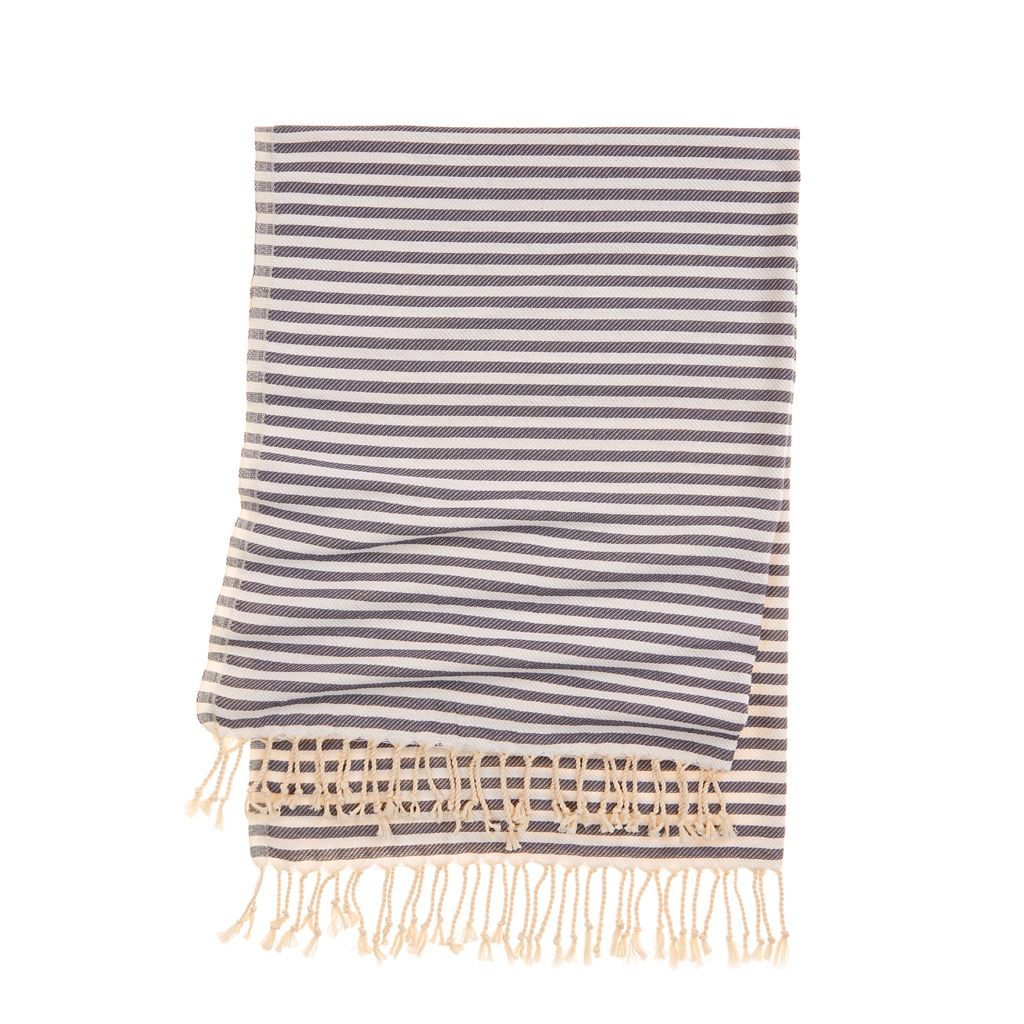 Antibes Turkish Towel - Rivieratowel