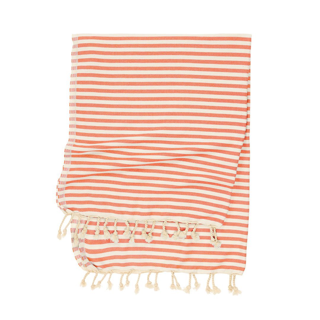 Antibes Turkish Towel - Rivieratowel