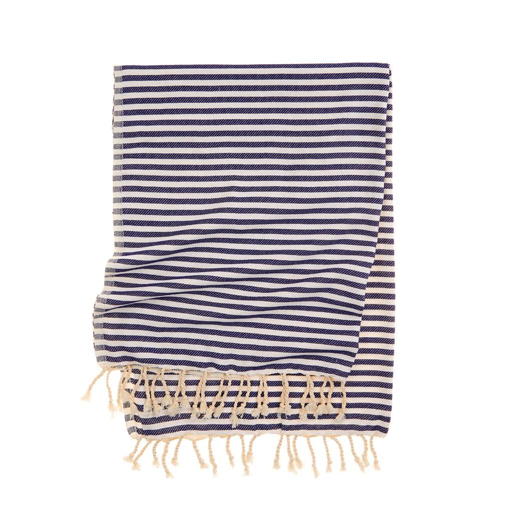 Antibes Turkish Towel - Rivieratowel
