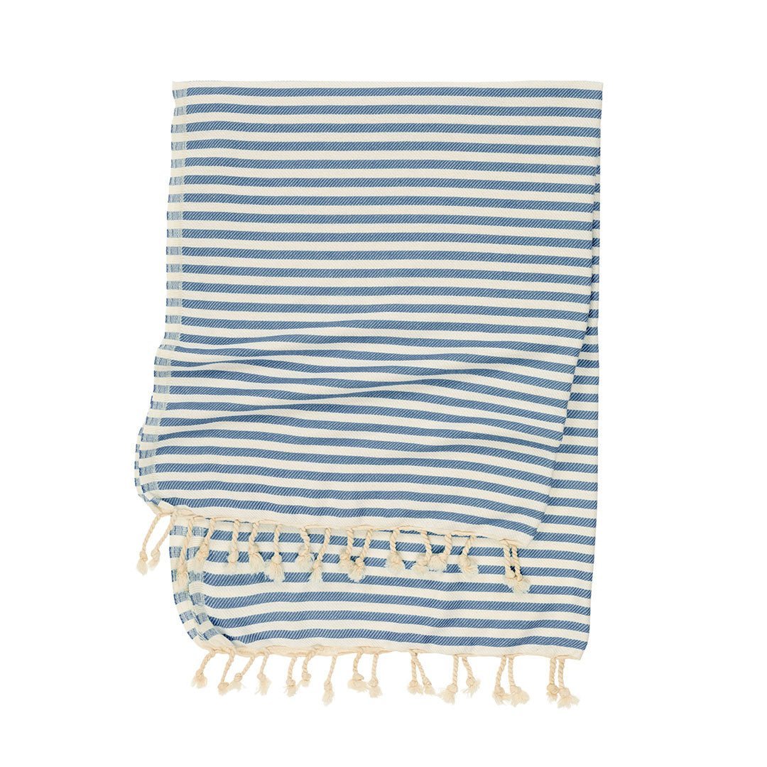 Antibes Turkish Towel - Rivieratowel
