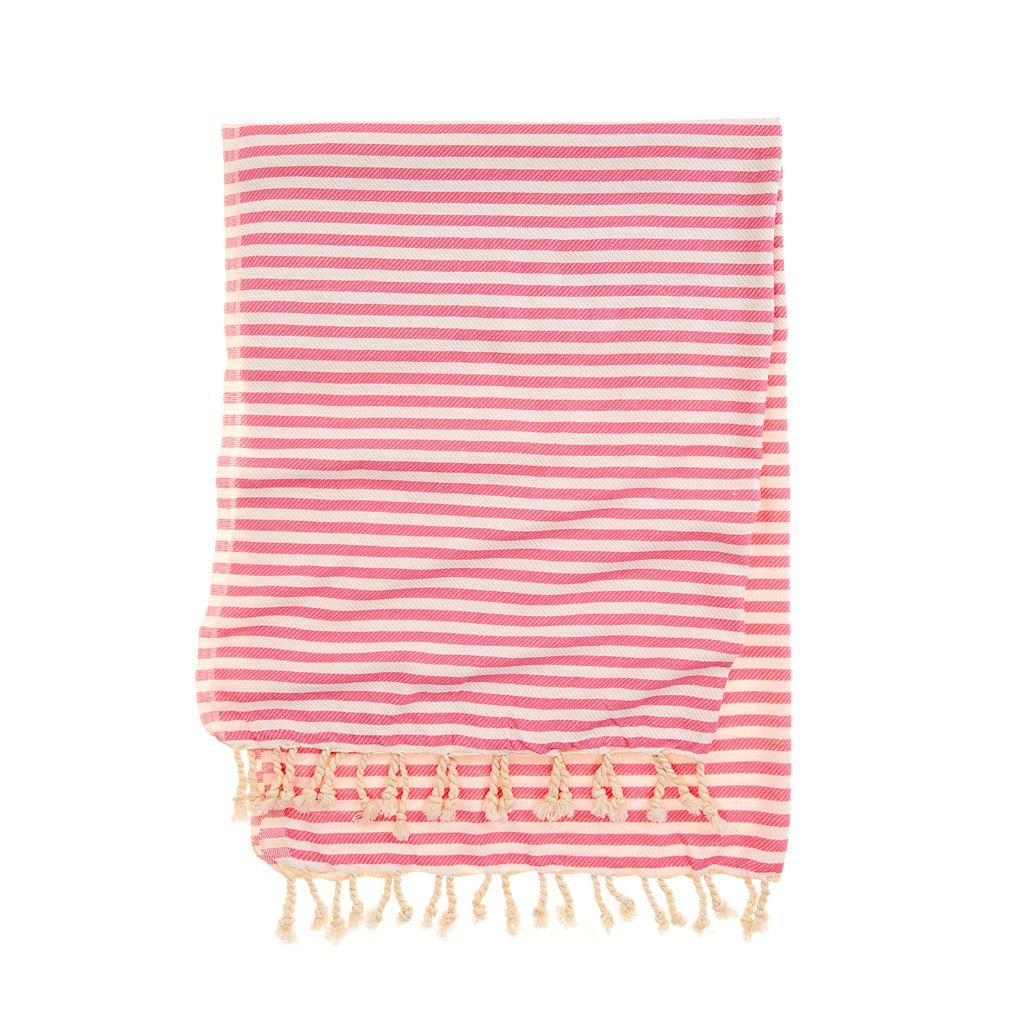 Antibes Turkish Towel - Rivieratowel