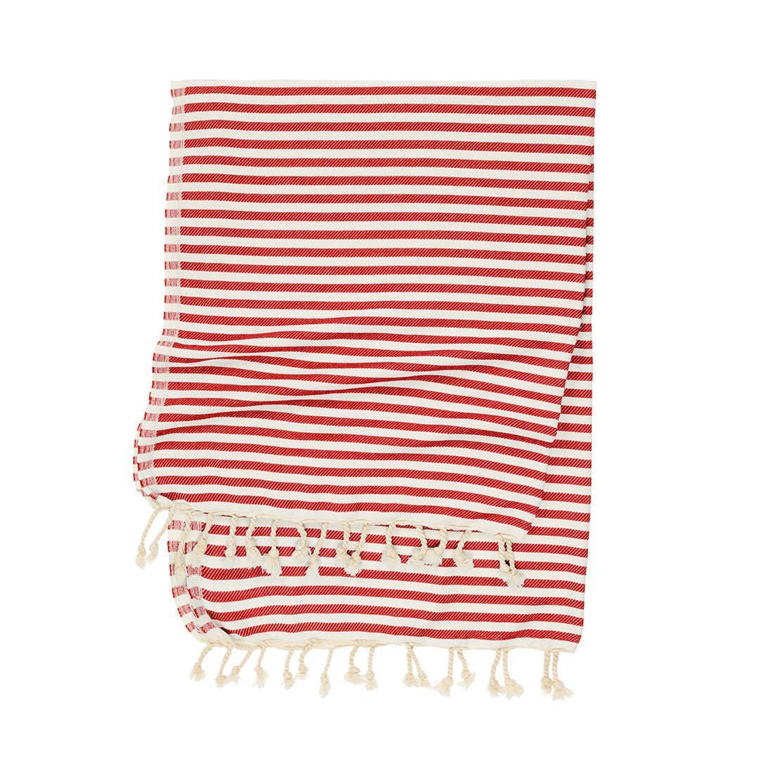 Antibes Turkish Towel - Rivieratowel
