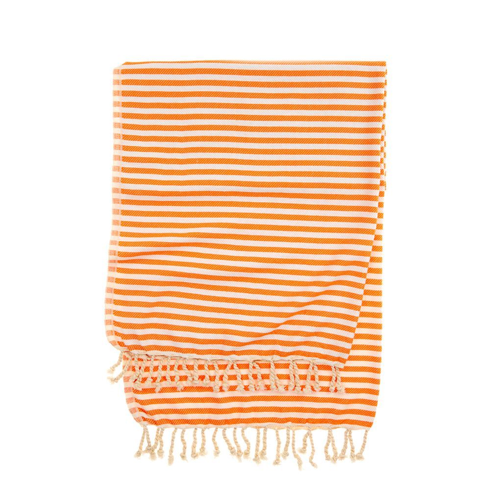 Antibes Turkish Towel - Rivieratowel
