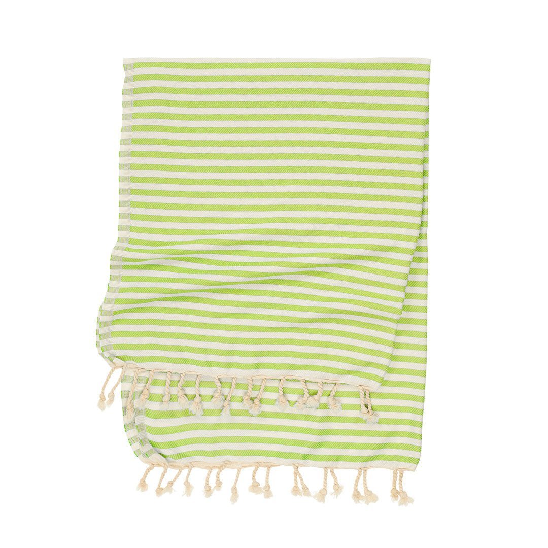 Antibes Turkish Towel - Rivieratowel