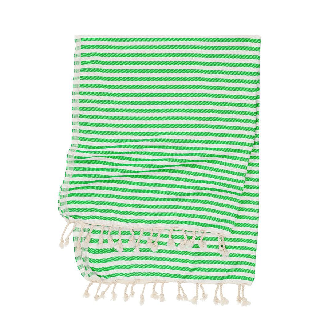 Antibes Turkish Towel - Rivieratowel