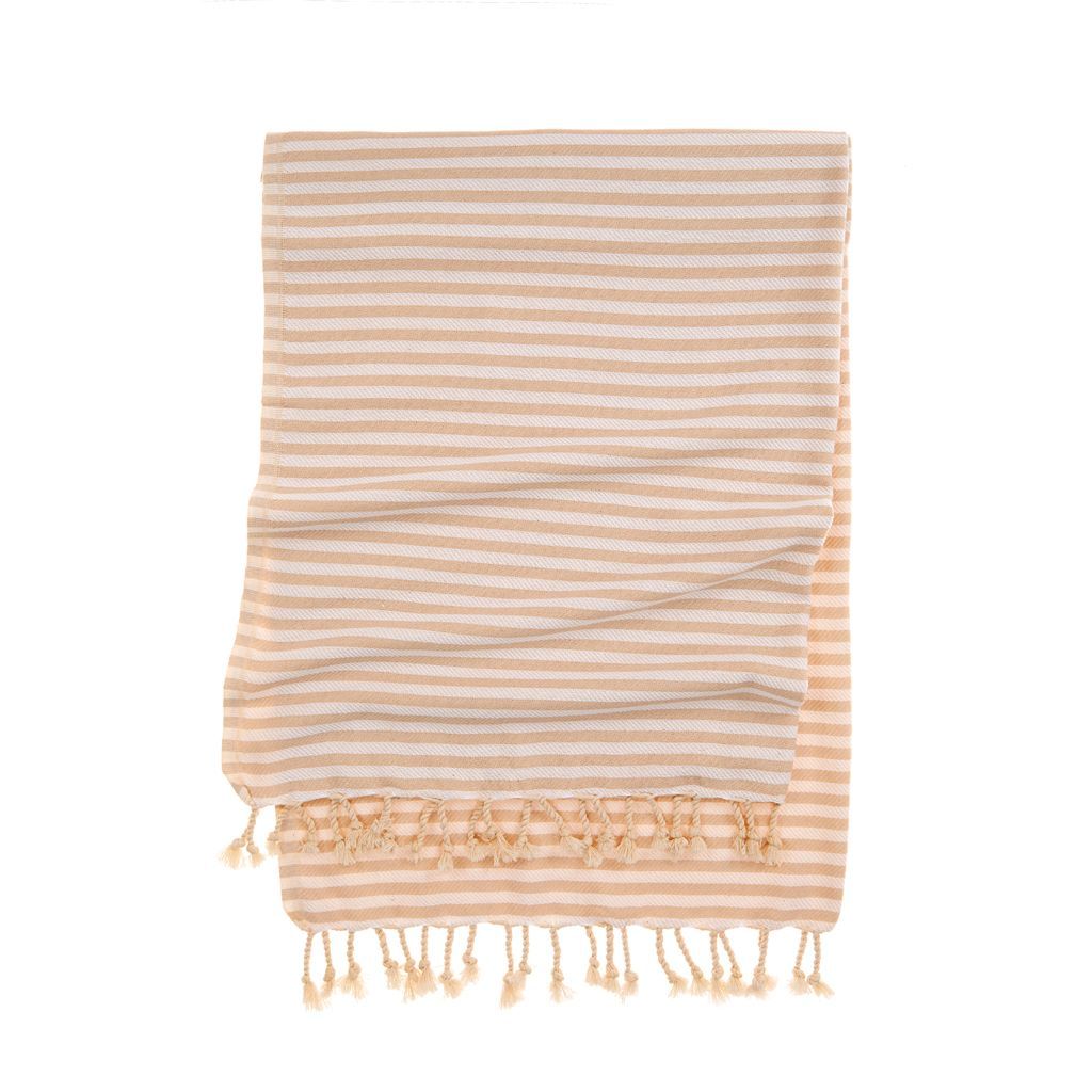 Antibes Turkish Towel - Rivieratowel