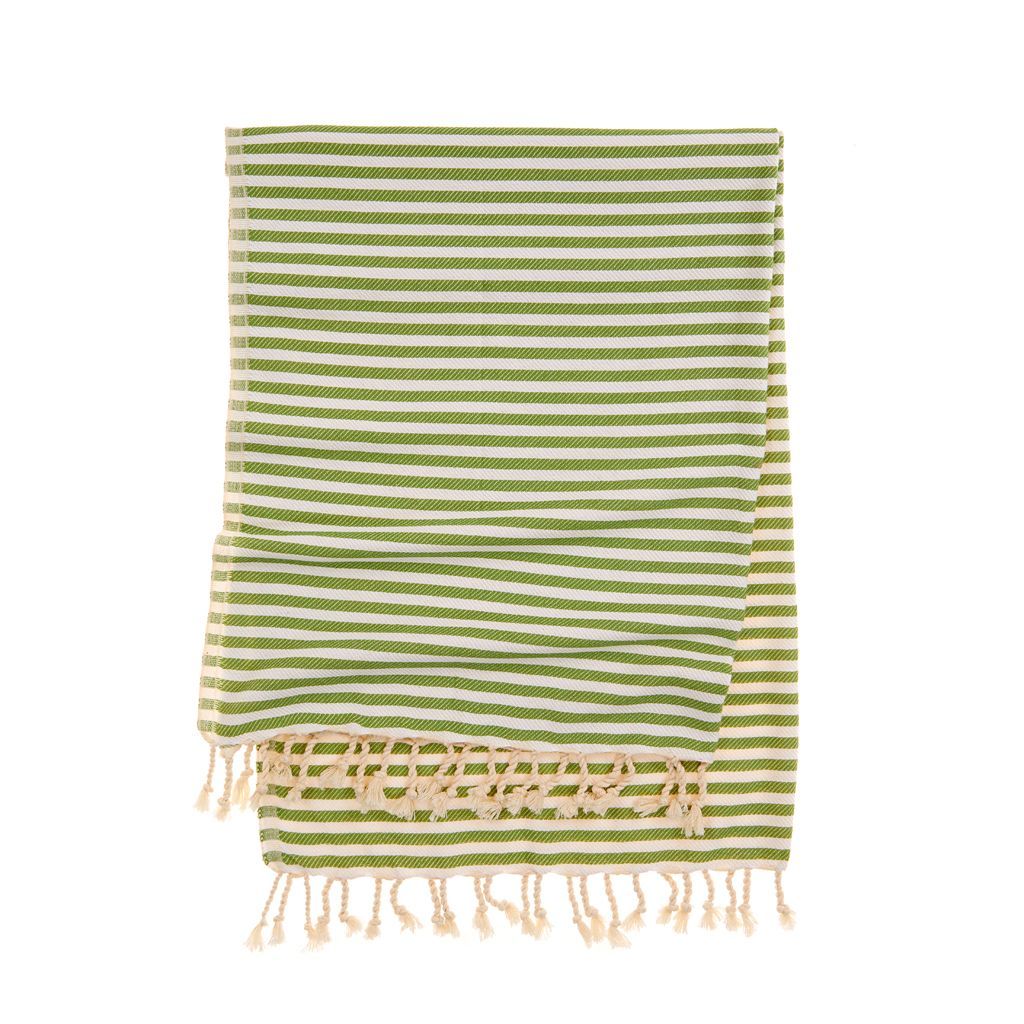 Antibes Turkish Towel - Rivieratowel