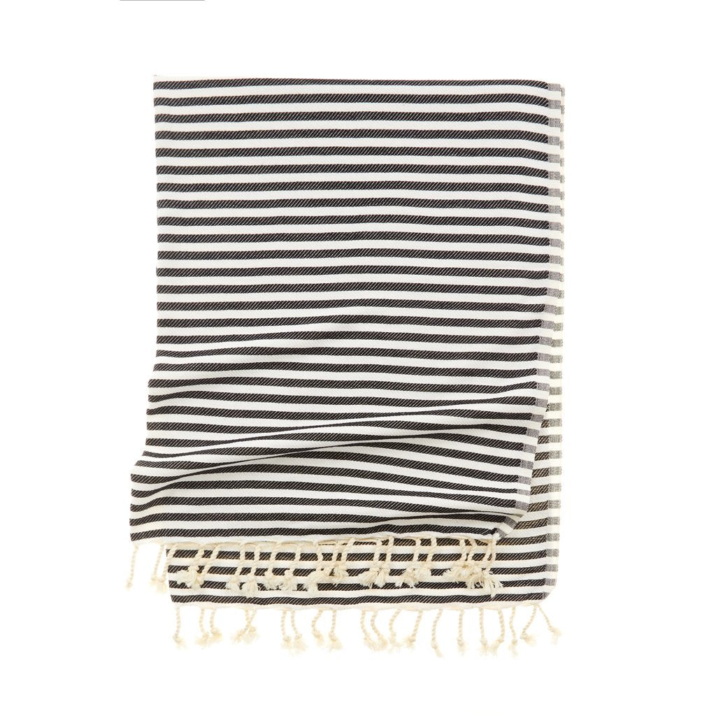Antibes Turkish Towel - Rivieratowel