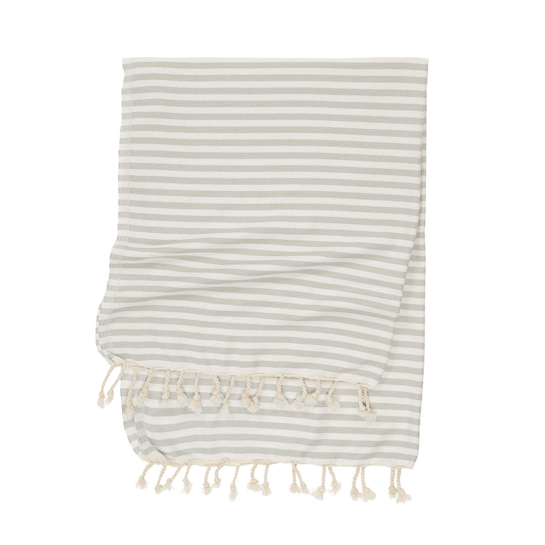 Antibes Turkish Towel - Rivieratowel
