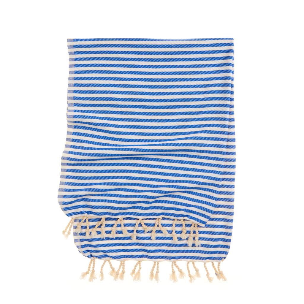 Antibes Turkish Towel - Rivieratowel