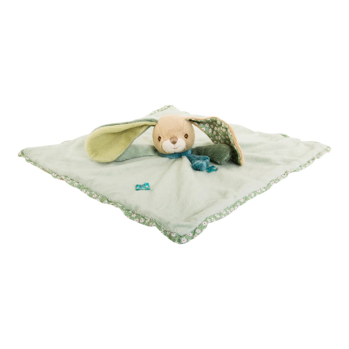 Benji Baby Rug - Rivieratowel