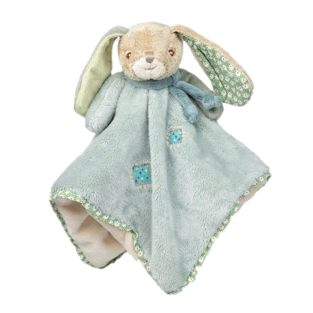 Benji Baby Rug - Rivieratowel