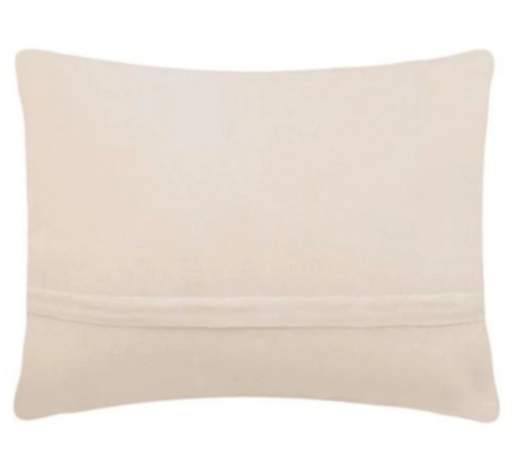 Best Coast Hook Pillow - Rivieratowel