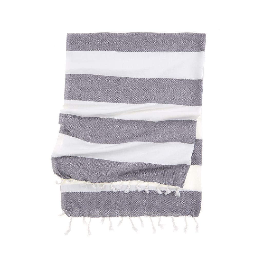 Biarritz Turkish Towel - Rivieratowel