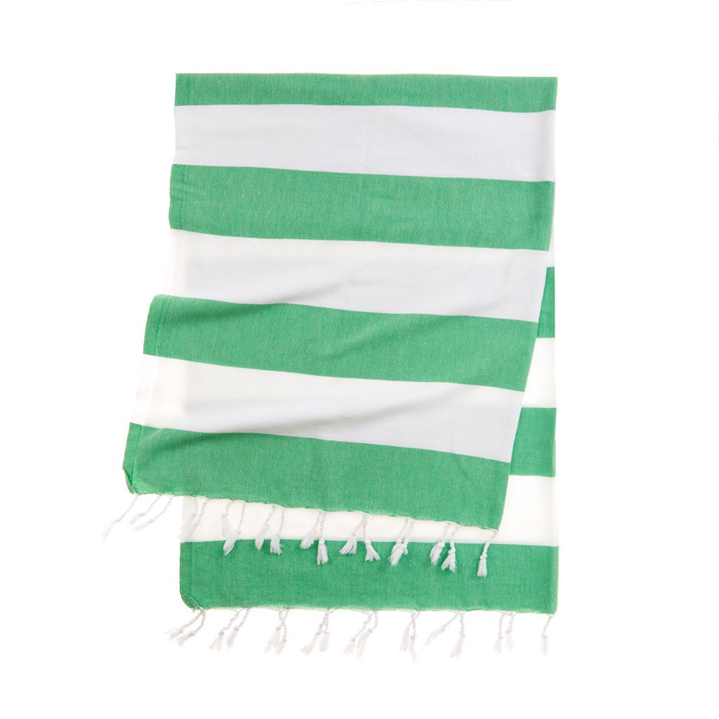 Biarritz Turkish Towel - Rivieratowel