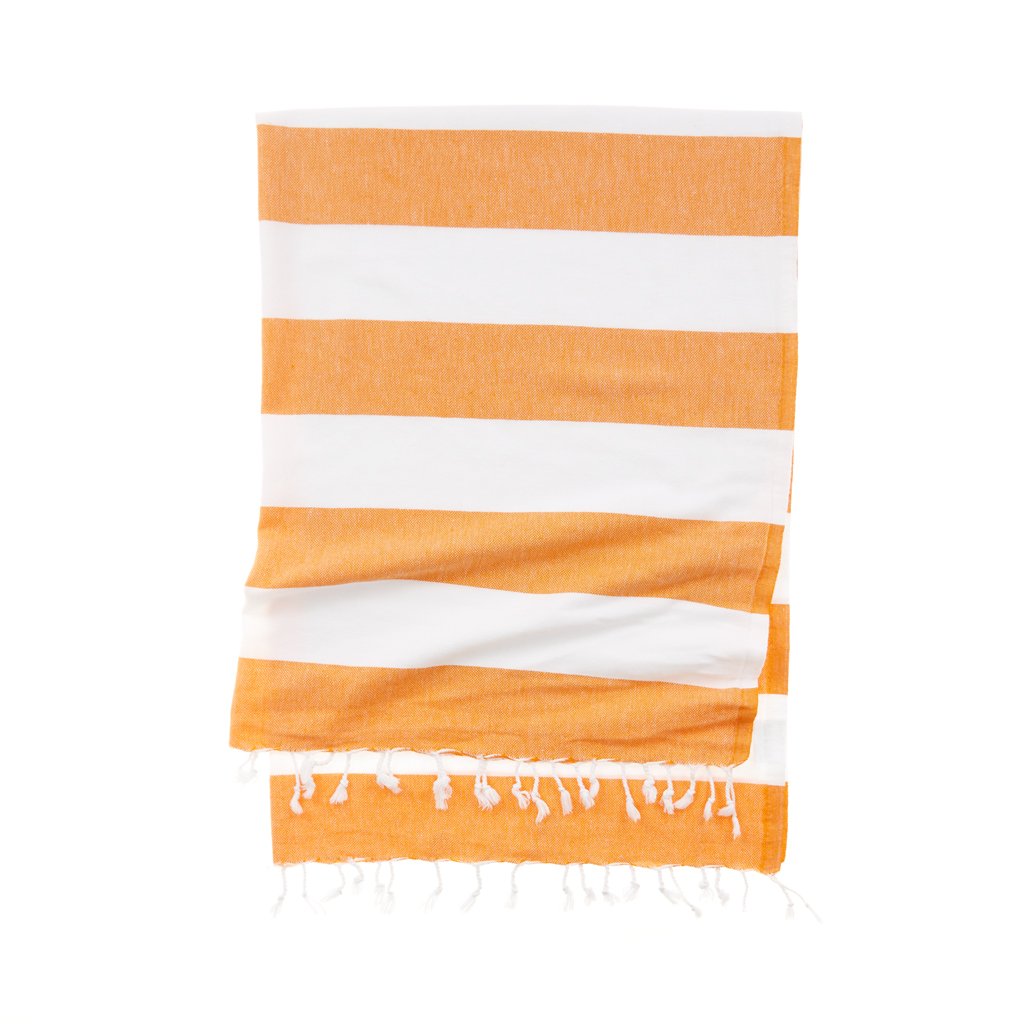 Biarritz Turkish Towel - Rivieratowel