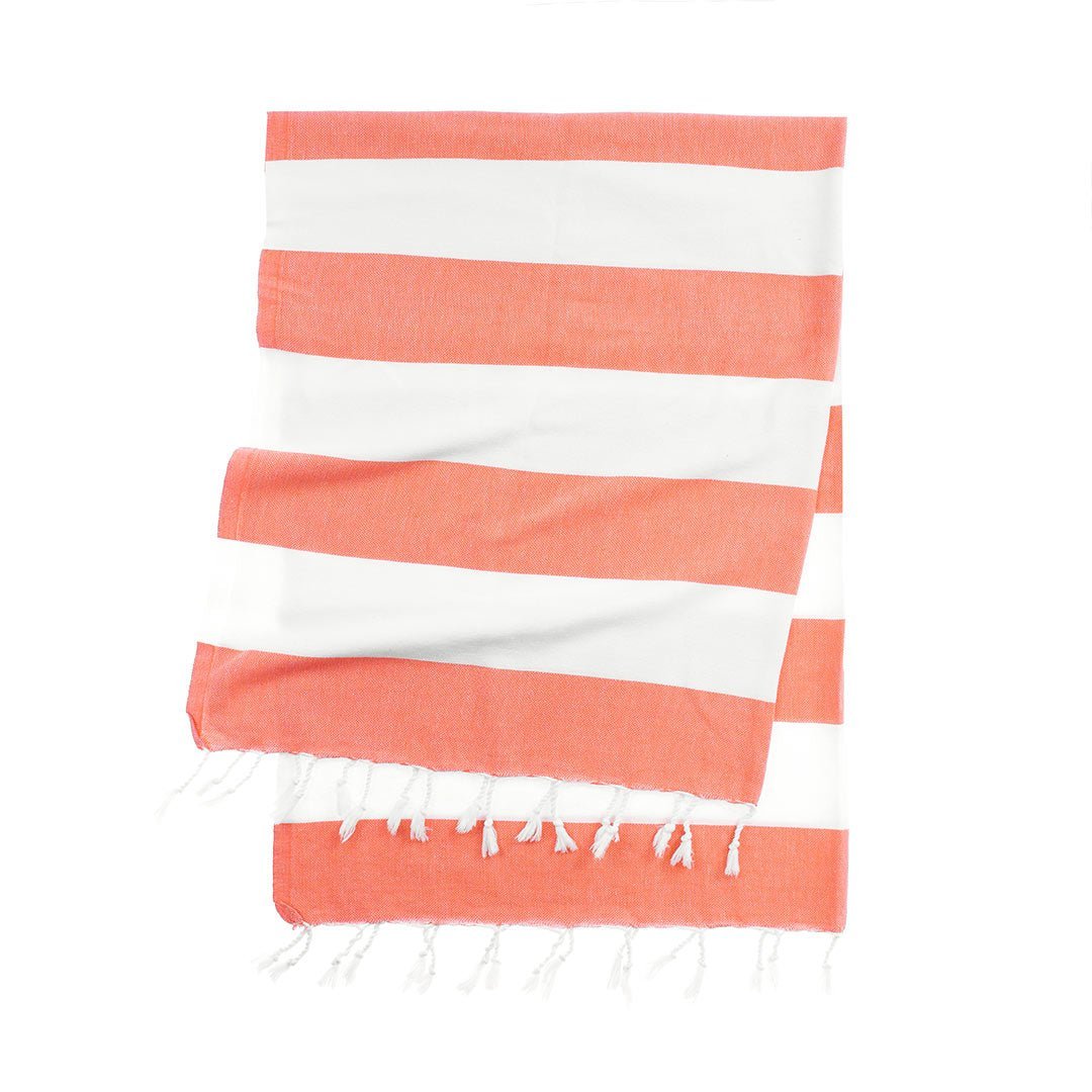 Biarritz Turkish Towel - Rivieratowel