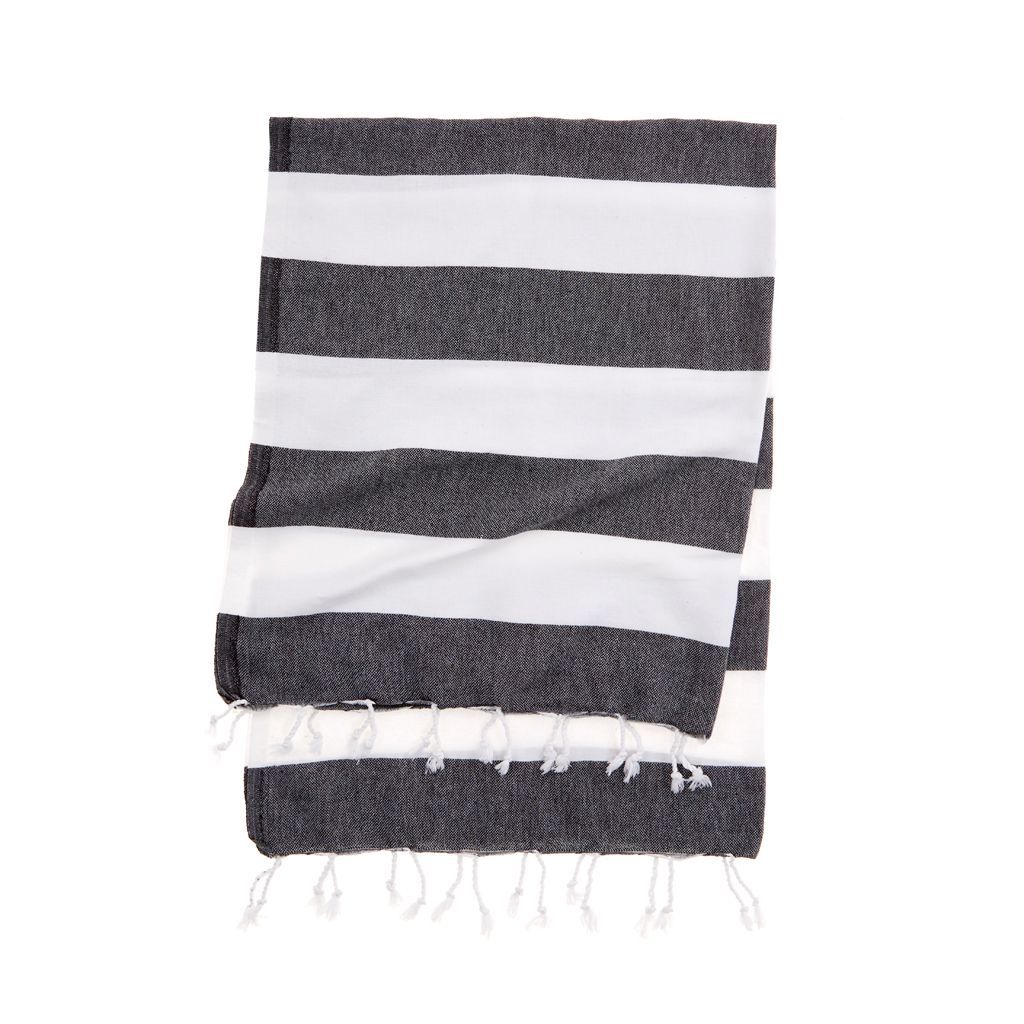Biarritz Turkish Towel - Rivieratowel