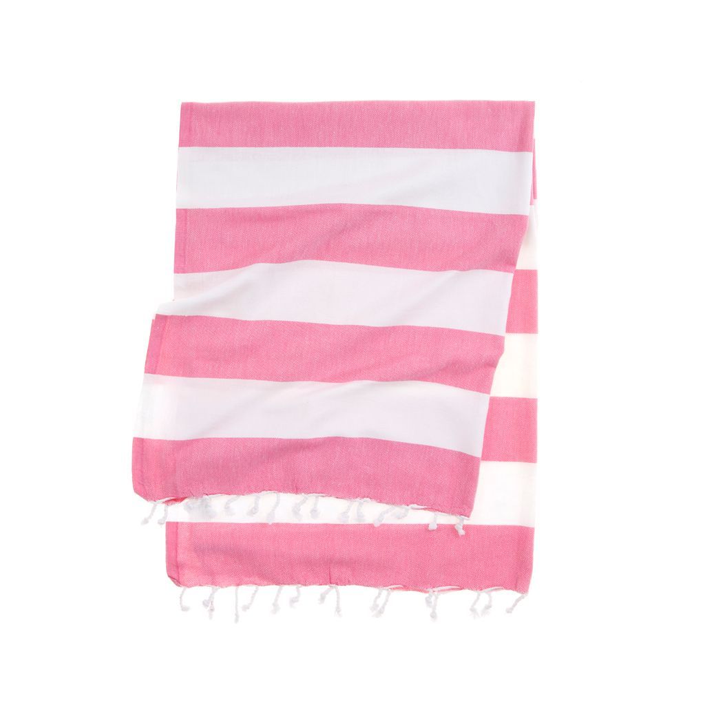 Biarritz Turkish Towel - Rivieratowel
