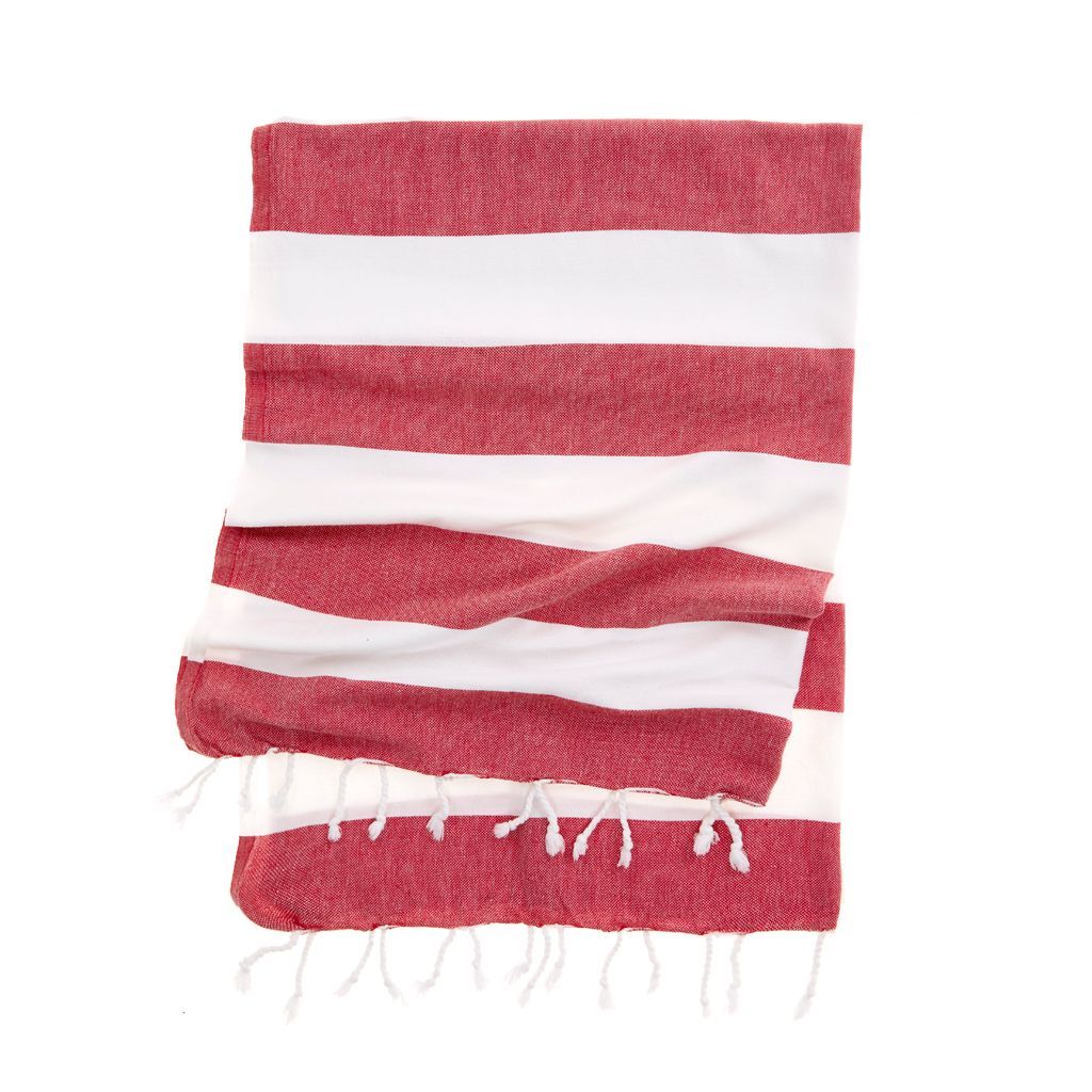 Biarritz Turkish Towel - Rivieratowel